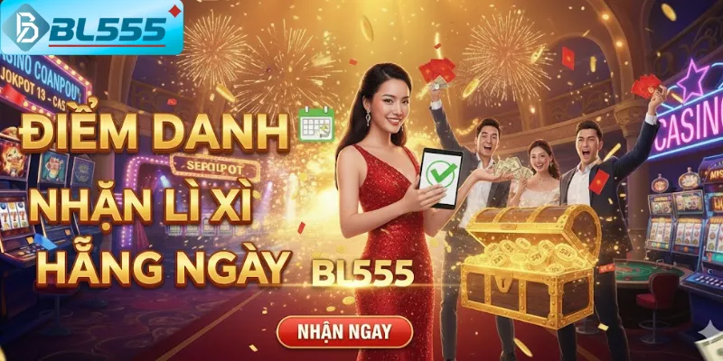 Lì xì 1 triệu ngày thứ 7 - thành viên VIP nhận được
