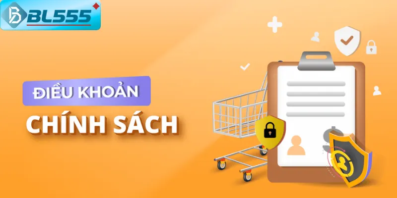 Điều Khoản Sử Dụng Toàn Diện Tại Bl555.de.com Tầm quan trọng của việc đọc kỹ Điều Khoản Sử Dụng.