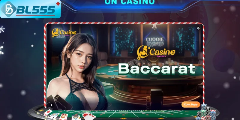 Tải App BL555 Mới Nhất 2025 – Nhận 88K + Siêu Mượt! Tải app BL555 Android xong chỉ trong 28 giây!