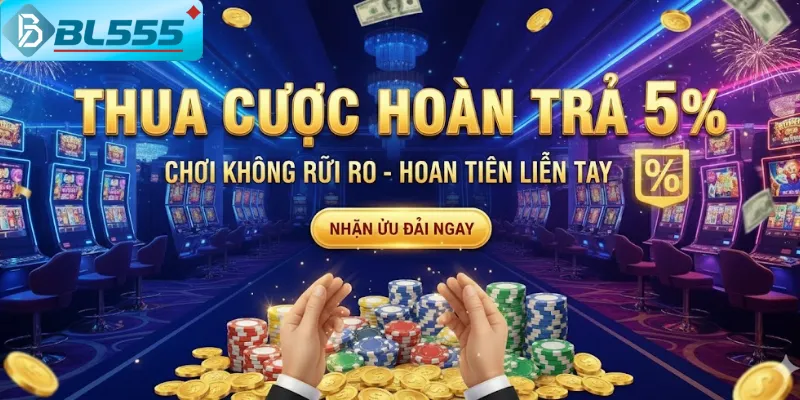 Hàng nghìn thành viên đã nhận hoàn trả mà không cần làm gì thêm!